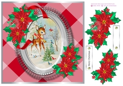 Joy Of Christmas 4