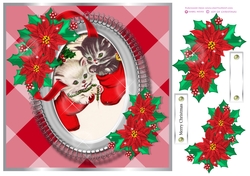 Joy Of Christmas 7