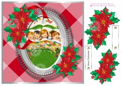 Joy Of Christmas 9