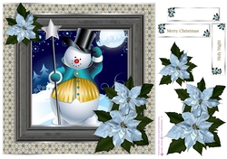 Its Christmas - 6