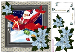 Its Christmas - 7