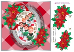 Jolly Bright Christmas 11