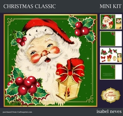 Christmas Classic