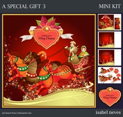 A Special Gift 3