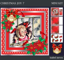 Christmas Joy 7