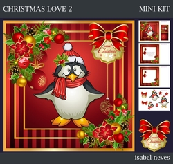 Christmas Love 2