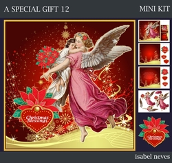 A Special Gift 12