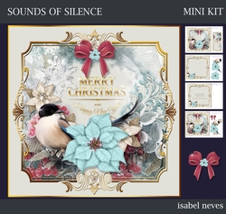 Sounds Of Silence