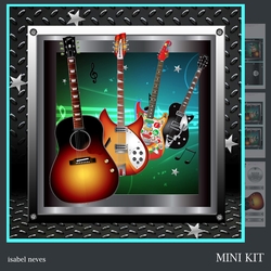 Rock Star 4