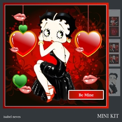 ValentineKisses 4