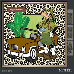 Wild 2