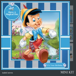 Have A Magical Day 15