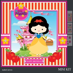 My Little Princess 2