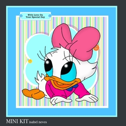 DISNEY BABIES 6