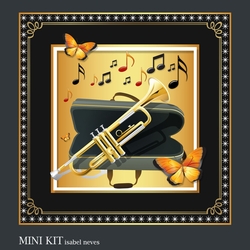 All That Jazz 2