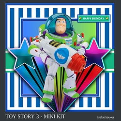 Toy Story 3
