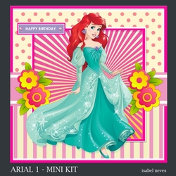 Ariel