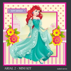 Ariel 2