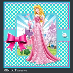 Magical Princesses 2