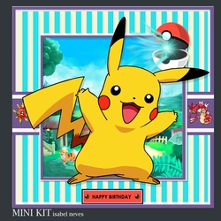 Pokemon 2.1