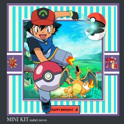 Pokemon 2.4