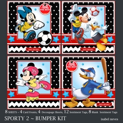 cup778320_2073 - Sporty Bumper Kit 2