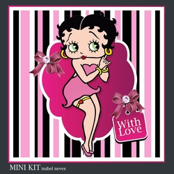 Boop Boop De Doop 3