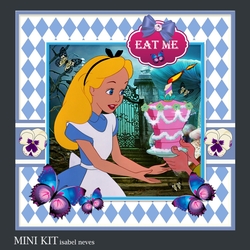 Eat Me 3