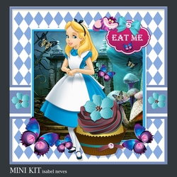 Eat Me 4