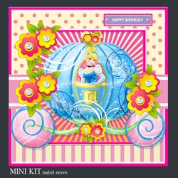 Magical Wishes 2