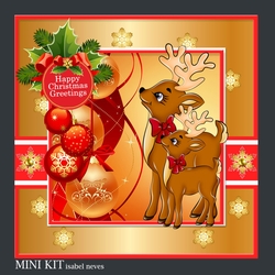 December Delights 3