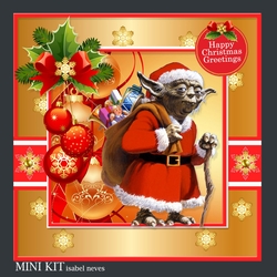 December Delights 4