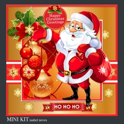 December Delights 5