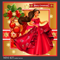 December Delights 7