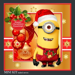 December Delights 8
