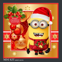 December Delights 9