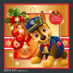 December Delights 10