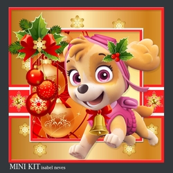 December Delights 11