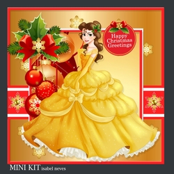 December Delights 12