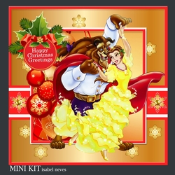 December Delights 13