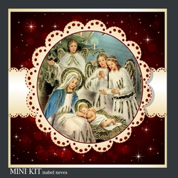 O Holy Night 2