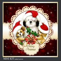 O Holy Night 6