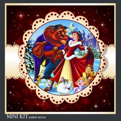 O Holy Night 7
