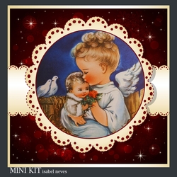 O Holy Night 8