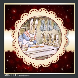 O Holy Night 11