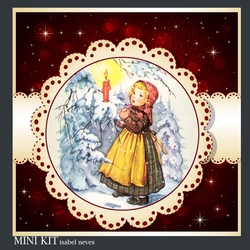 O Holy Night 12