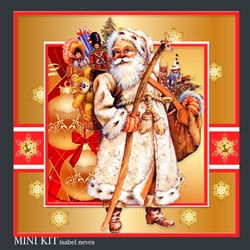 December Delights 15