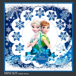 Enchanted Greetings