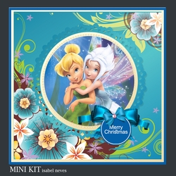 Magical Wishes To You Always 4