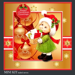 December Delights 18